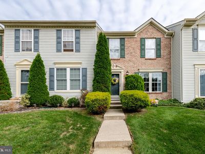 30 Coachlight Dr, Sicklerville, NJ, 08081