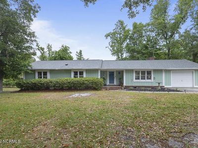 126 Robert Stephenson Dr, Wilmington, NC, 28411