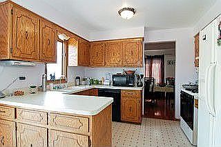 1st image of 17341 Highwood Dr