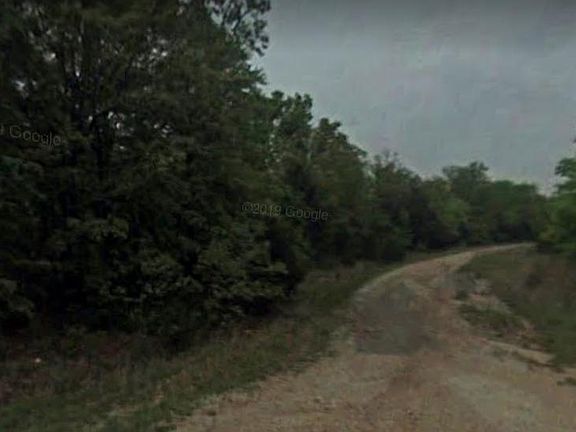4th image of 809 Diamond Cove Ln