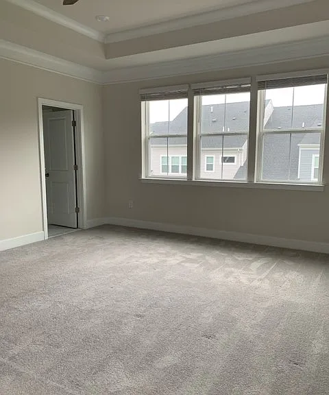 31023 Nikelle Ln — Photo 25