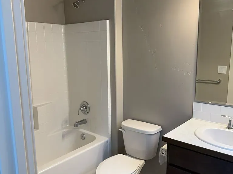 7545 W Havana Dr — Photo 20