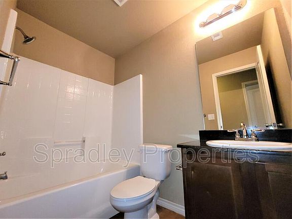 5th image of 4612A Teesh Dr