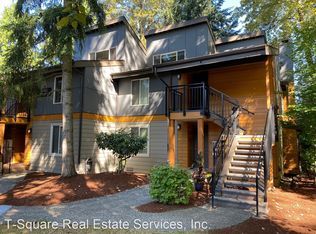 10842 NE 148th Ln UNIT A4, Bothell, WA 98011