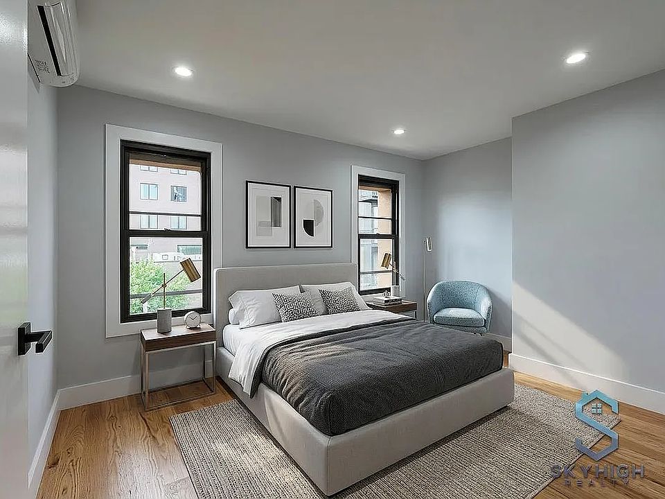 1st image of 223 Halsey St #2B