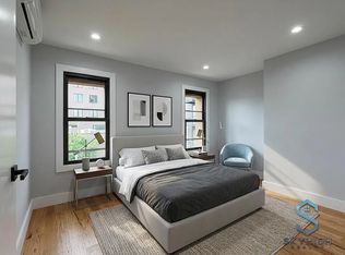 223 Halsey St #2B, Brooklyn, NY 11216