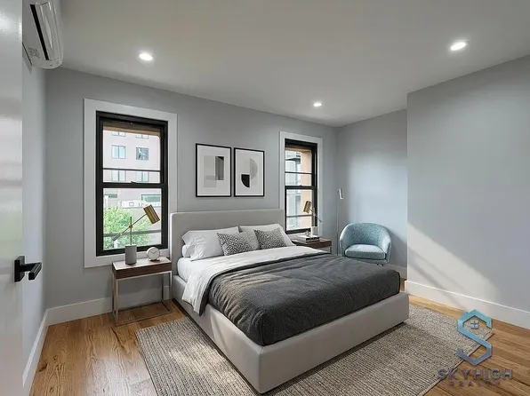 223 Halsey Street image 1 of 10