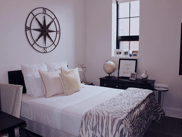 211 N Ellicott St #404 — Photo 14