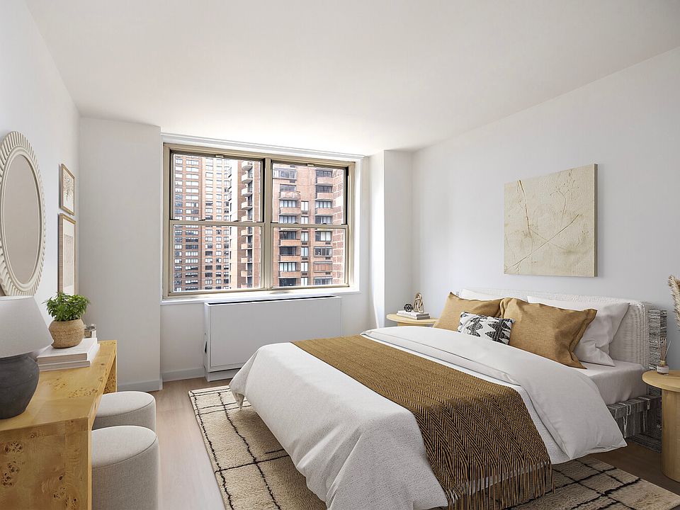1st image of 166 E 34th St #1408