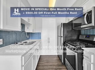 6115 Manor Rd #A, Austin, TX 78723