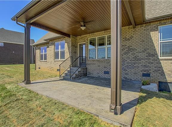 2nd image of 7 Easthaven Lot 7