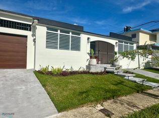 583 Calle Greenwood, San Juan, PR 00920