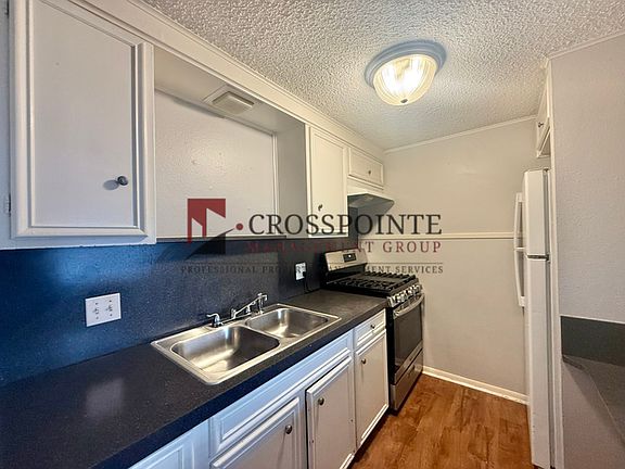 5th image of 201 W Phillips St APT 31