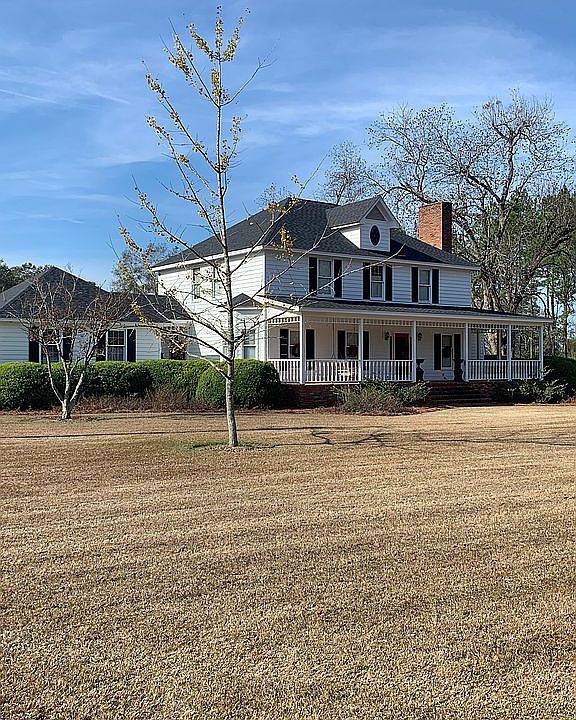 7819 Joe Bryan St, Damascus, GA 39841 Zillow