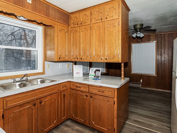 004-photo-kitchen-12338892_01032023