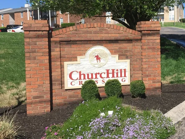 207 Churchill Xing, Madison, TN 37115
