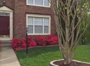 4223 Kenton Cir, Dumfries, VA 22025