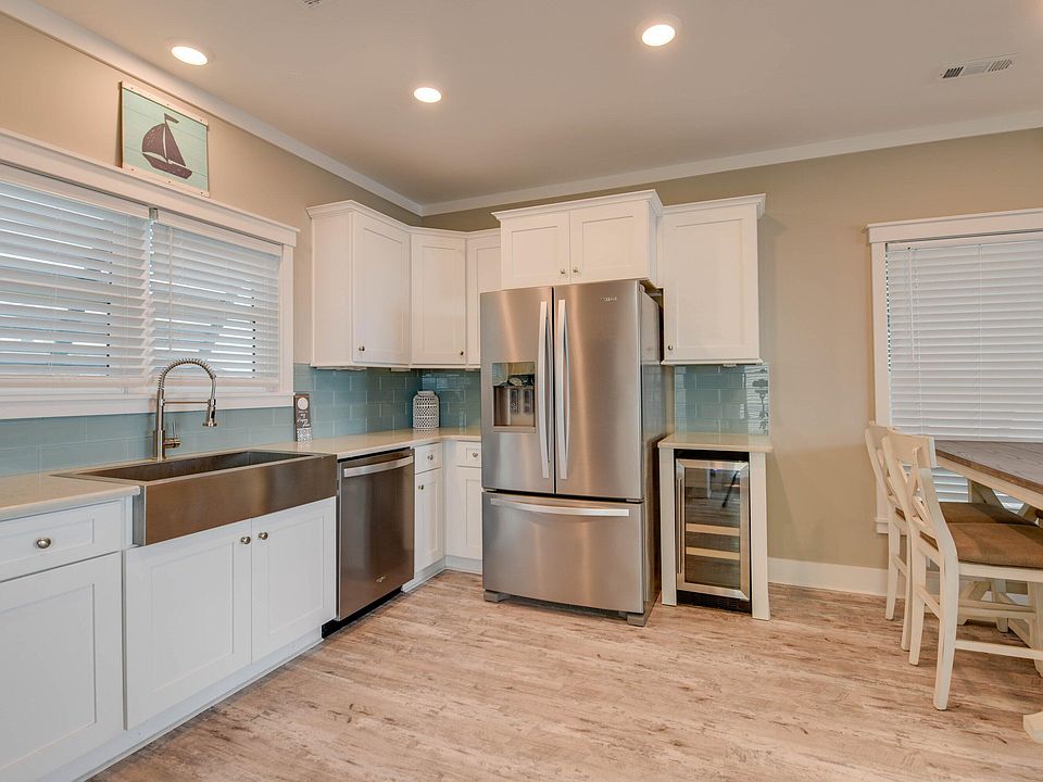 101 11th St Marathon, FL, 33050 Apartments for Rent Zillow