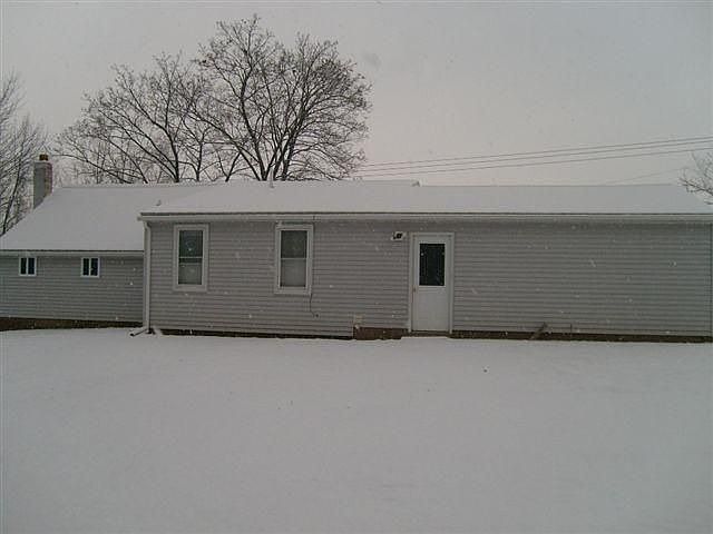2nd image of 5794 Price Rd