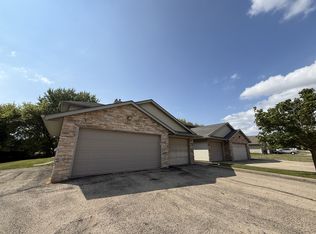 5118 Paulson Ct, Mc Farland, WI 53558