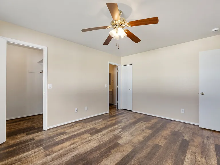 4621 N Ocotillo Dr #A — Photo 12