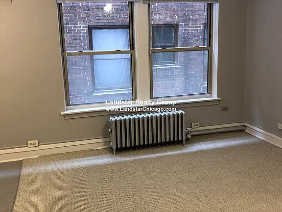 5th image of 5737 N Kenmore Ave #208