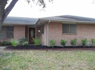 2625 Randolph Cir, Corpus Christi, TX 78410