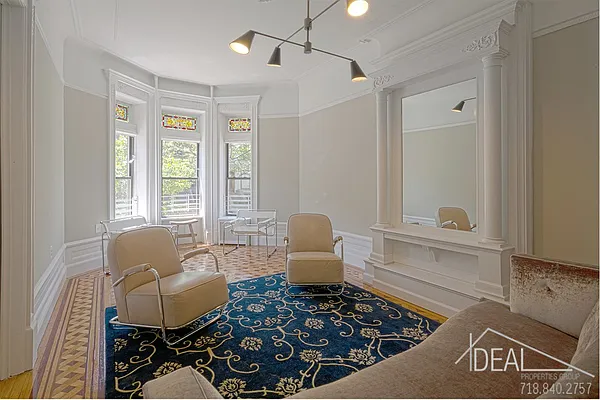 Rented by Ideal Properties Group | media 32