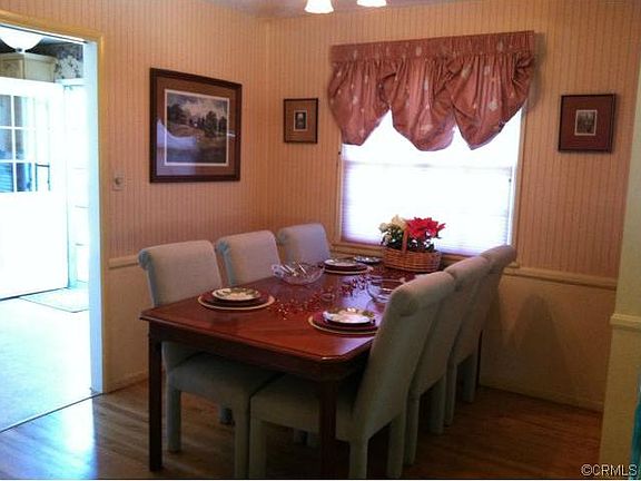 5th image of 819 Serpentine Dr