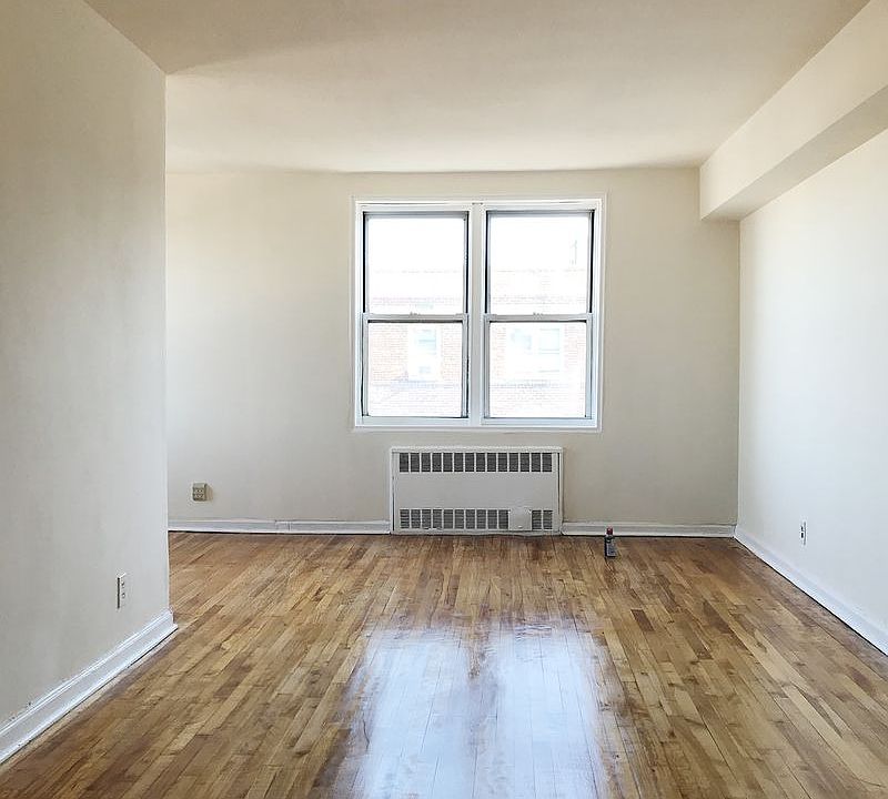 1st image of 85-11 34th Ave #6L