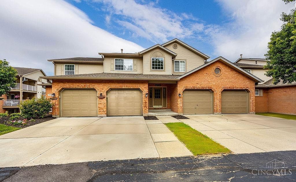 7899 Jessies Way, Hamilton, OH 45011 | Zillow
