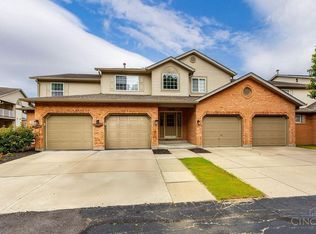 7899 Jessies Way, Hamilton, OH 45011