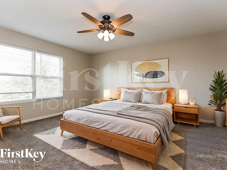 1624 Rosemore Ln — Photo 9