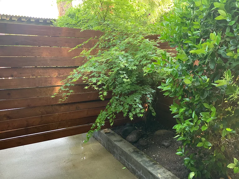 1825 Laburnum Ave — Photo 4