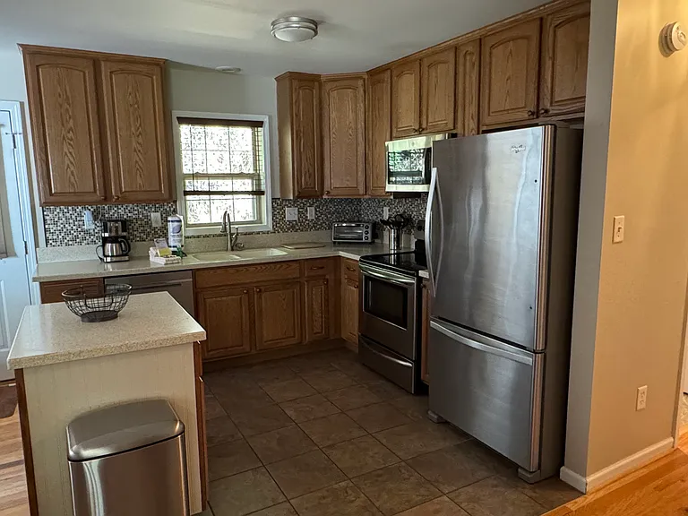 1351 N Pine Run Rd — Photo 11