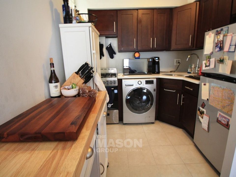 1st image of 171 E 81st St #2S
