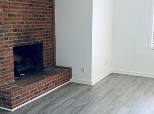 4450 Clifton Glendale Rd, Spartanburg, SC 29307