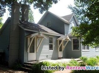 8396 Afton Rd, Woodbury, MN 55125