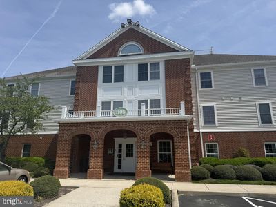 1105 S Schumaker Dr #B-305, Salisbury, MD, 21804