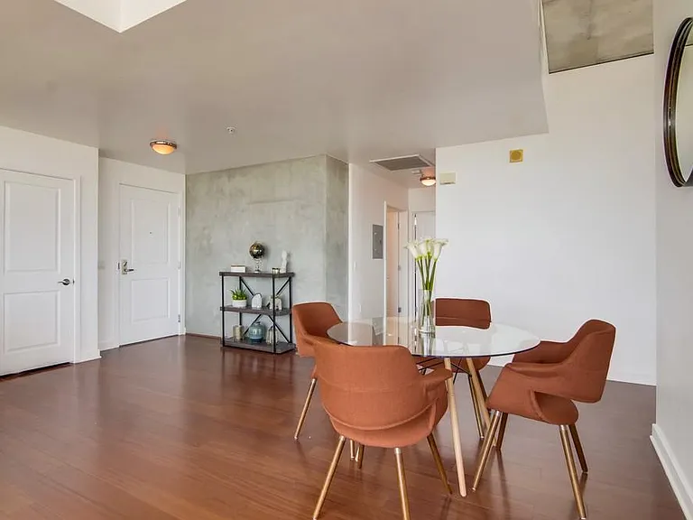 1080 Park Blvd #1908 — Photo 7