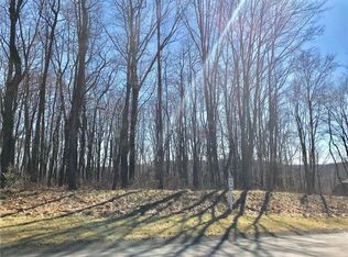 7001 Kestrel Ln, Greensburg, PA 15601