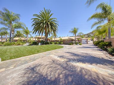 3525 Caroway Ct, El Cajon, CA 92019 | Zillow