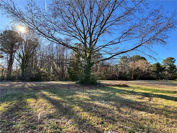 5845 Burton Station Rd, Virginia Beach, VA 23455