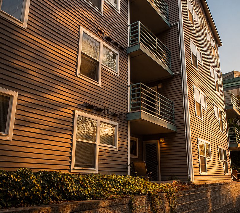 1st image of 6840 Oswego Pl NE APT 101