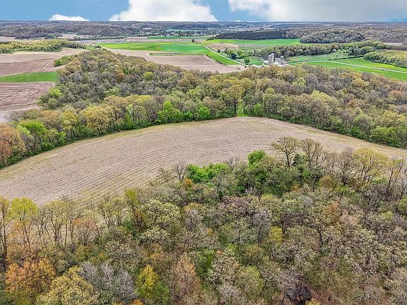 5th image of 104 Acres Fesenfeld Road