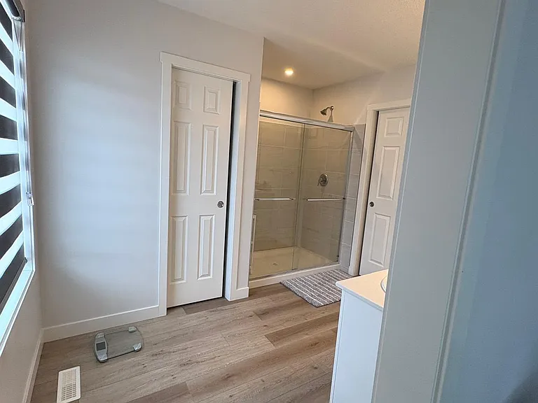 3234 Dixon Way SW — Photo 21