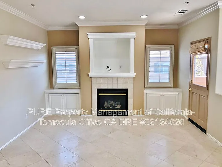 26343 Arboretum Way #806 — Photo 3