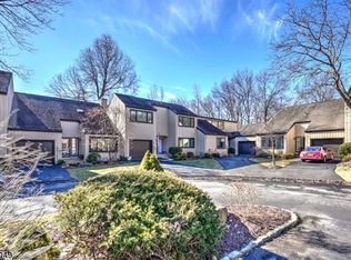 11 Beech Ln, Morristown, NJ 07960