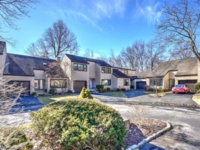 11 Beech Ln, Morristown, NJ, 07960