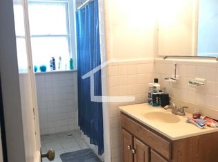 1671 Beacon St #1, Brookline, MA 02445